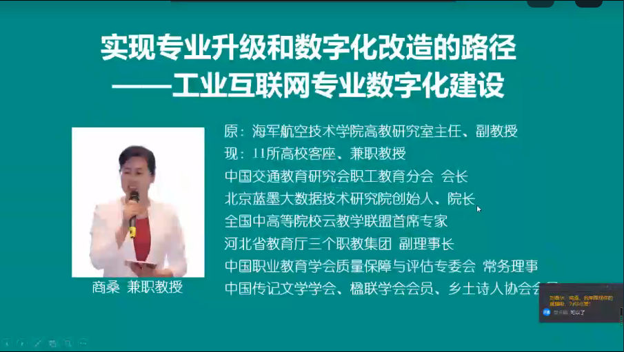 image1.png image1.png