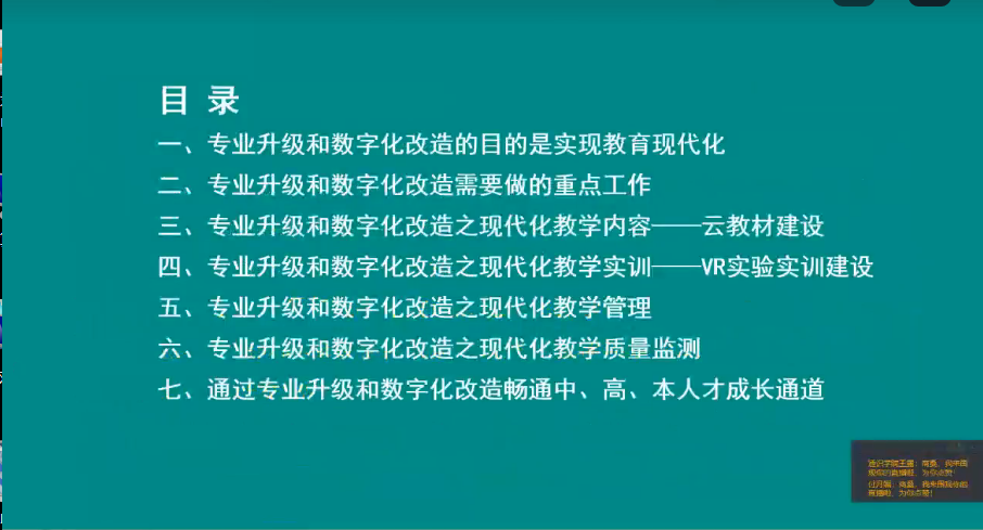 image4.png image4.png