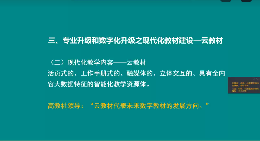 image5.png image5.png