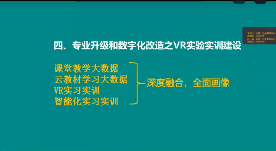 image6.png image6.png