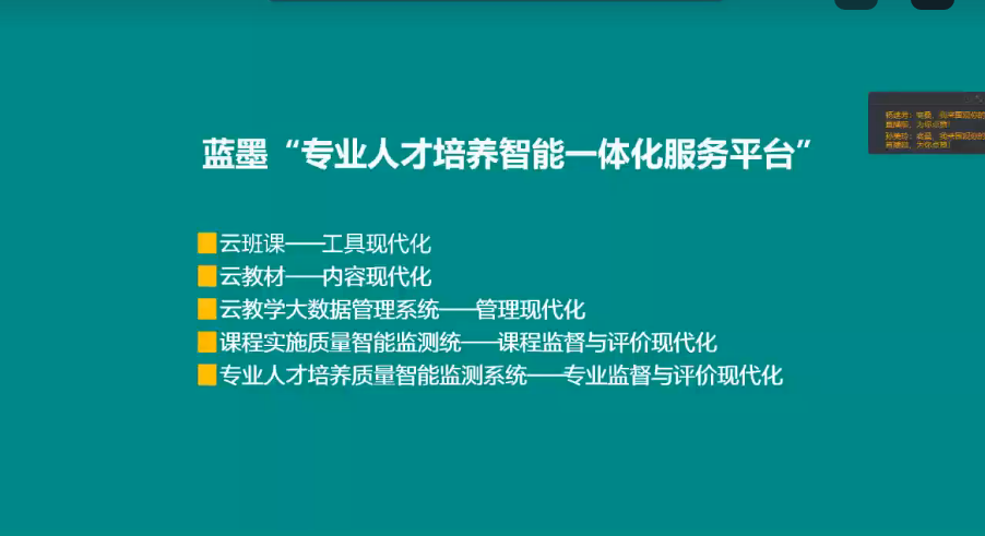 image7.png image7.png