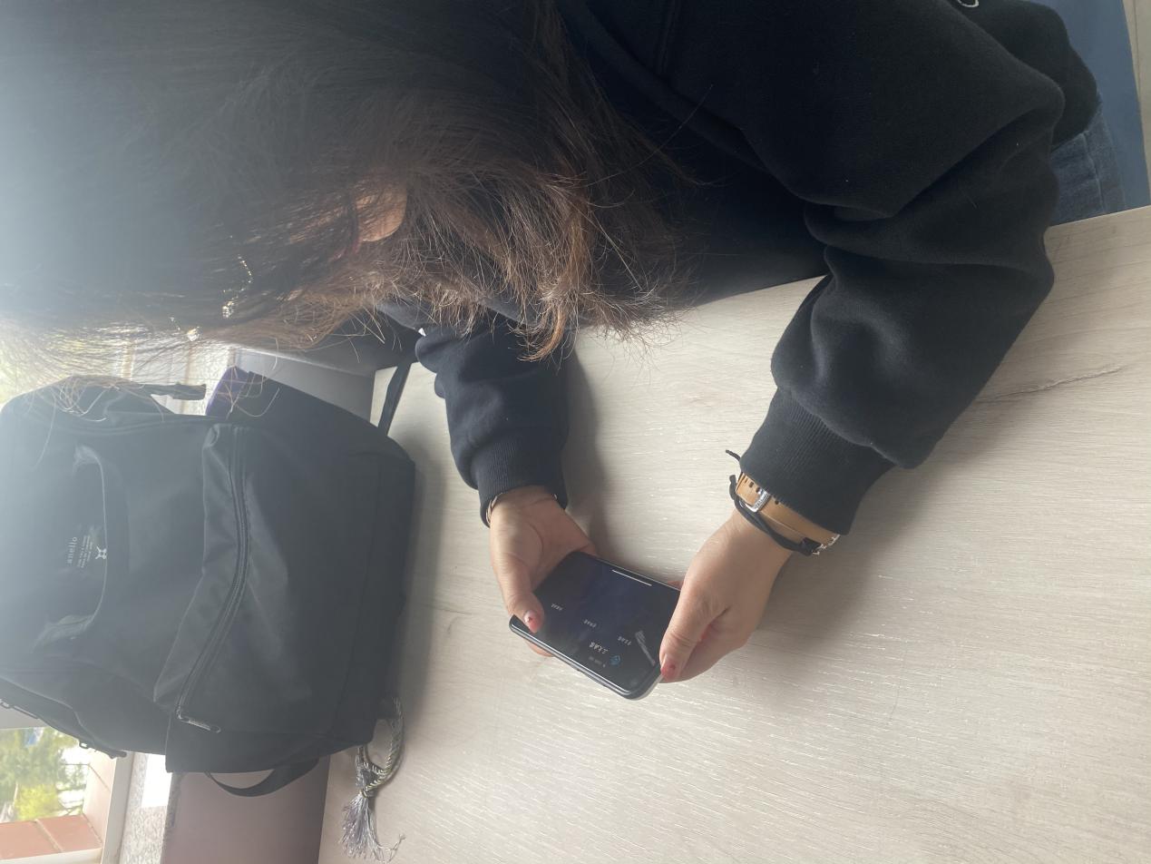 image12.jpeg image12.jpeg