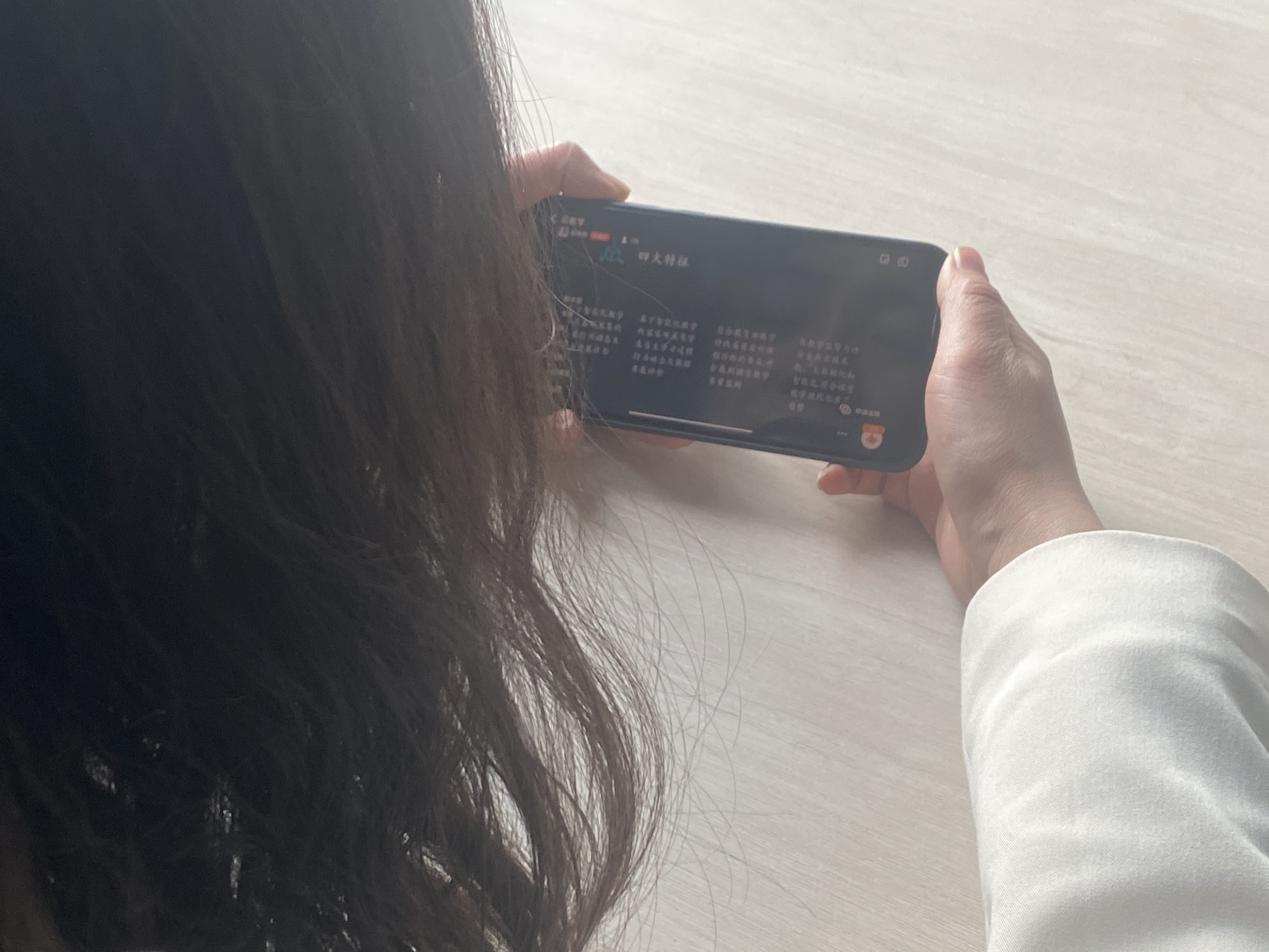 image11.jpeg image11.jpeg