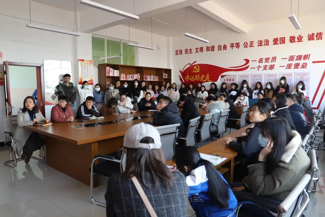 微信图片_20210105174913.jpg