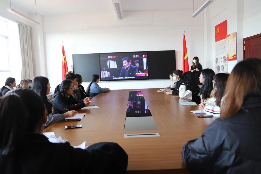 微信图片_20210105174917.jpg