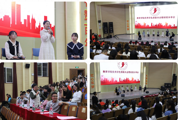 微信图片_20210529114815.png