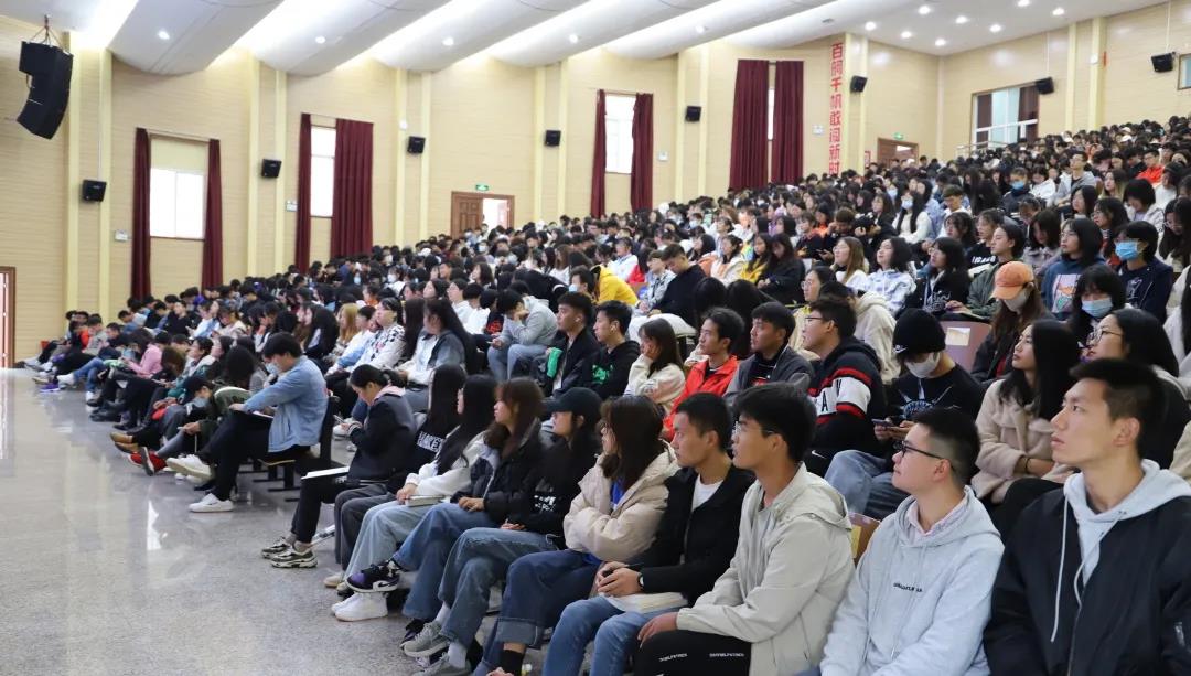 微信图片_20211028110503.jpg