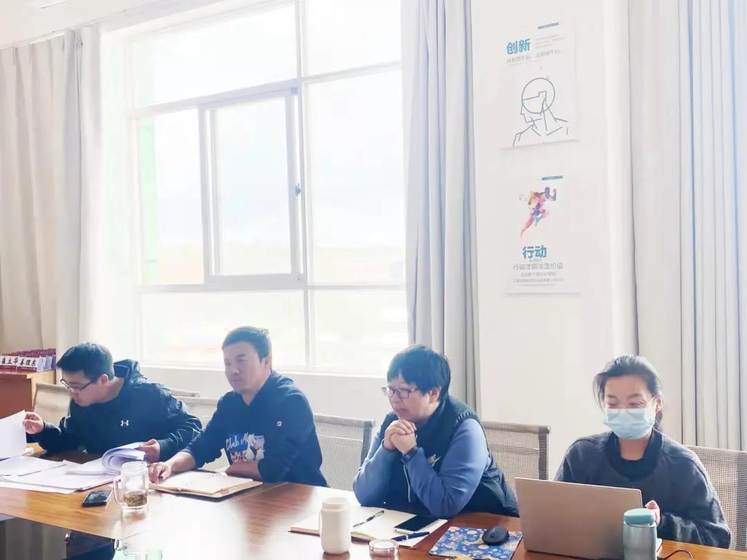 微信图片_20211031210826.jpg