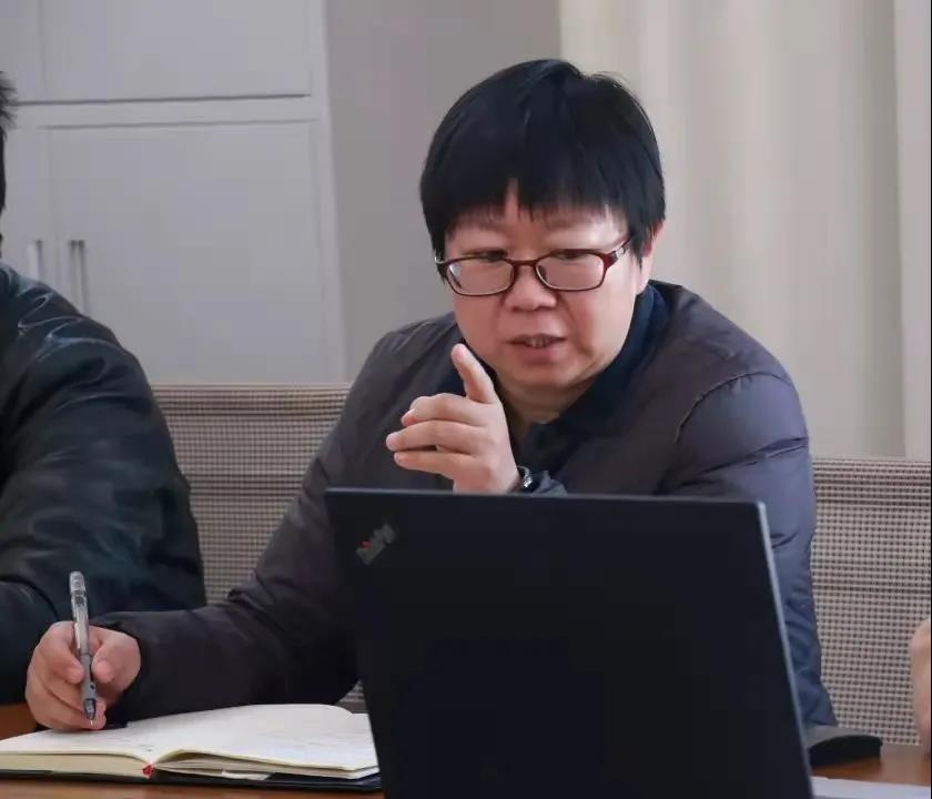 微信图片_20211122110232.jpg