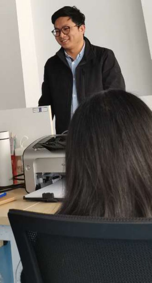 图片2.jpg 图片2.jpg