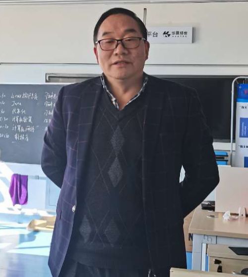 图片3.jpg 图片3.jpg