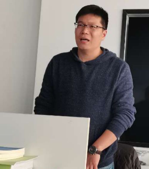 图片4.jpg 图片4.jpg