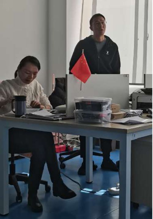 图片5.jpg 图片5.jpg