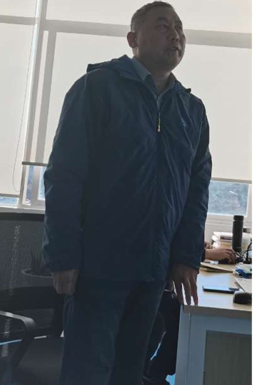 图片6.jpg 图片6.jpg