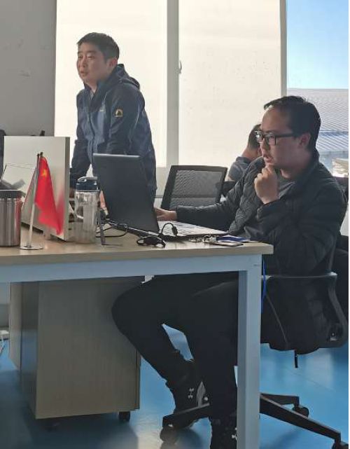 图片7.jpg 图片7.jpg