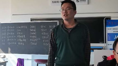 图片9.jpg 图片9.jpg