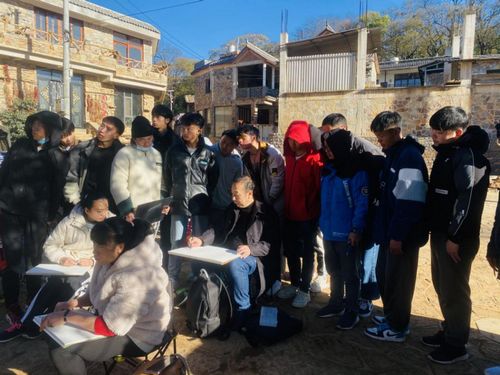 图片2.jpg 图片2.jpg