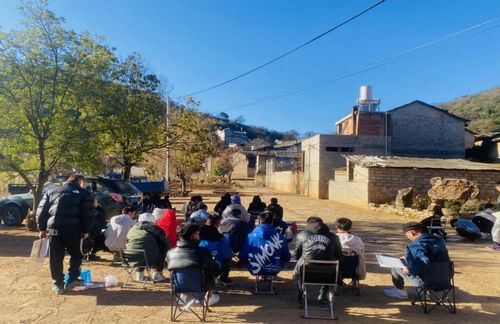 图片3.jpg 图片3.jpg