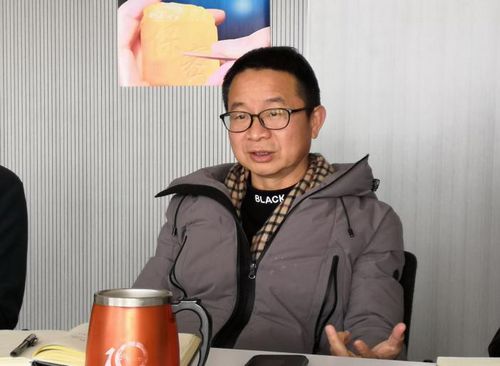 图片2.jpg 图片2.jpg