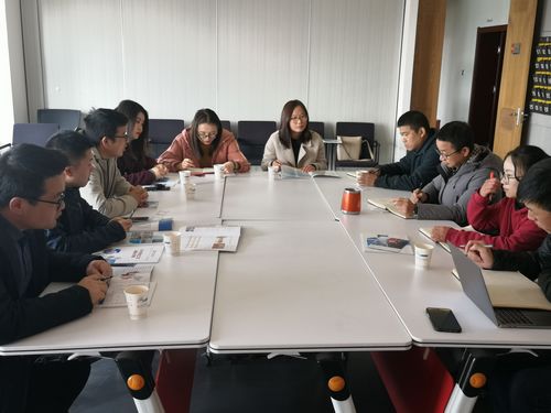 图片4.jpg 图片4.jpg