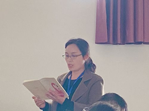 图片3.jpg 图片3.jpg