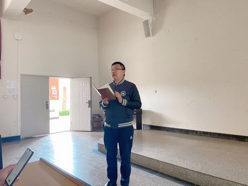 图片4.jpg 图片4.jpg