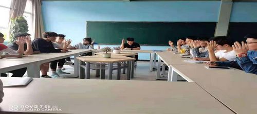 图片2.jpg 图片2.jpg