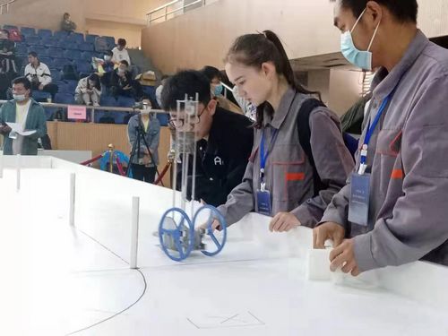 图片4.jpg 图片4.jpg