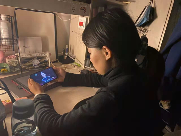 2.png 2.png