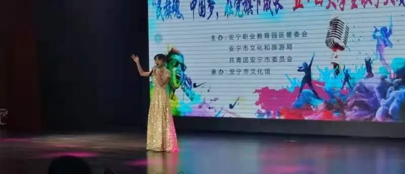 微信图片_20210521214717.jpg