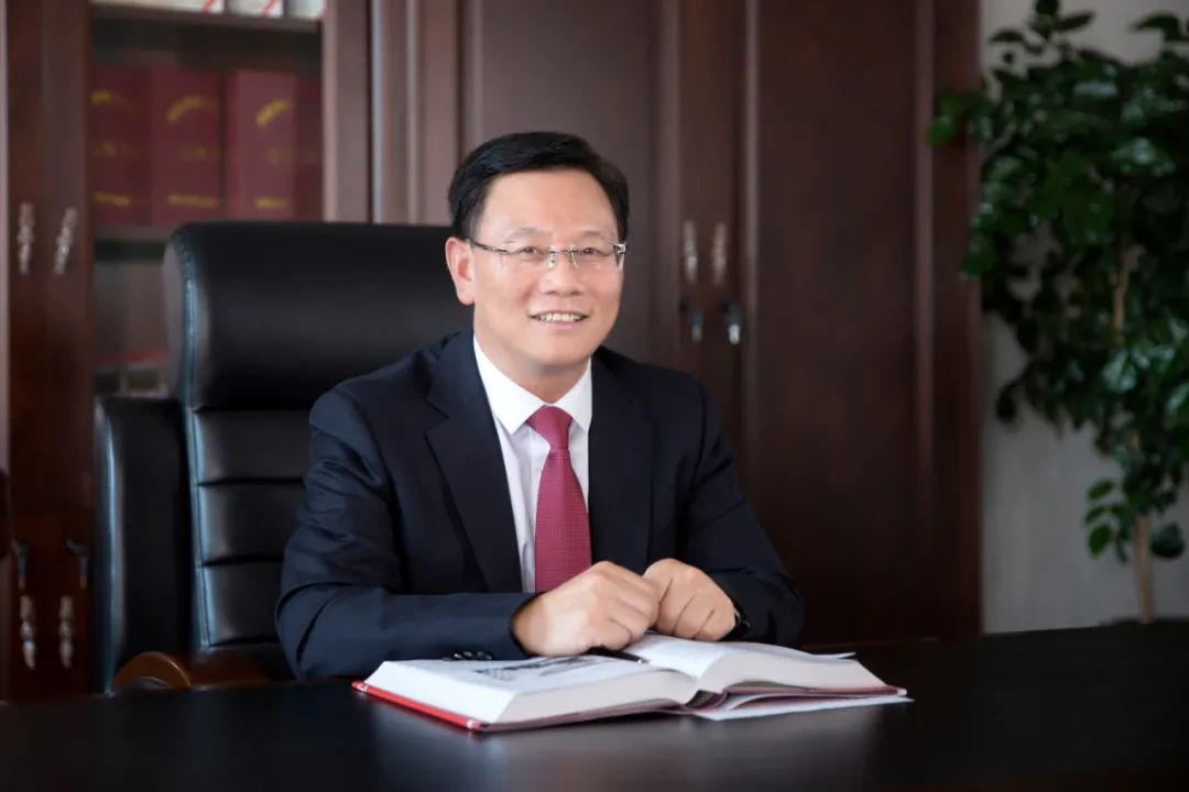微信图片_20210625213659.jpg
