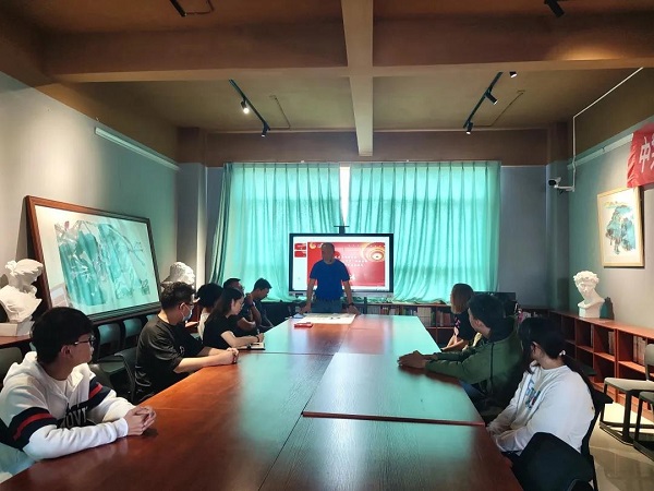 微信图片_20210805204749.jpg