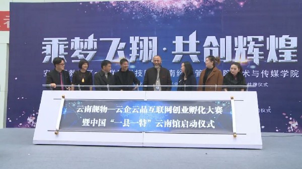 微信图片_20211213211409~1.jpg