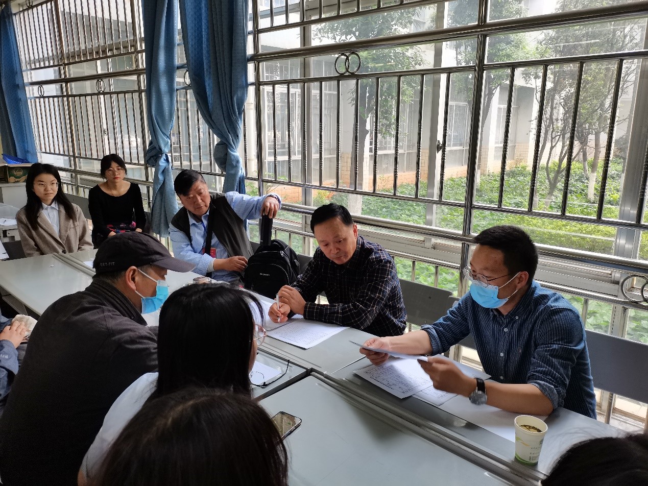 图片4.jpg 图片4.jpg