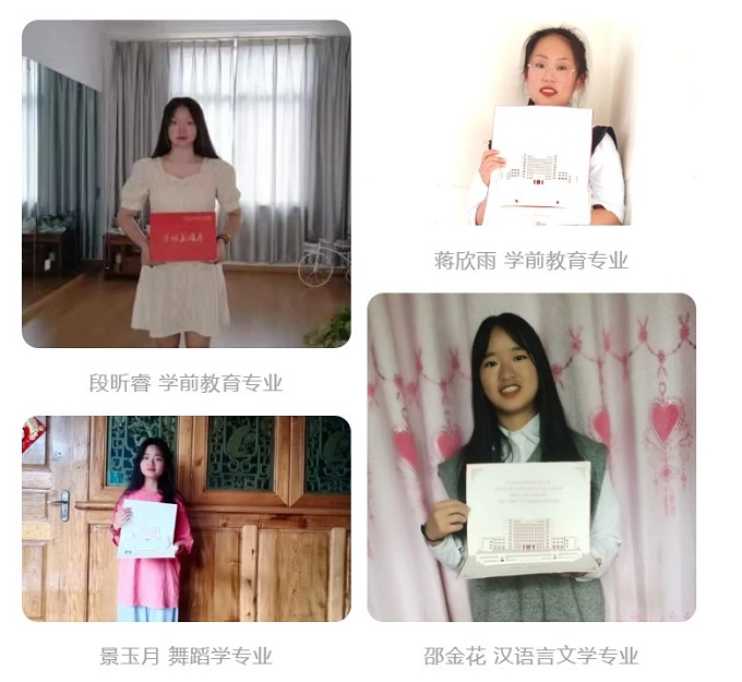 23。1.jpg 23。1.jpg