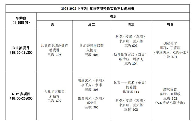 屏幕截图 2022-04-13 213038.jpg