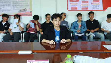 5.jpg 【魅力工程】- 建筑工程学院校企合作线下招聘会暨校企合作签约仪式顺利闭幕! 第 6 张