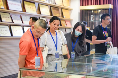 【魅力工程】- 【魅力工程】-