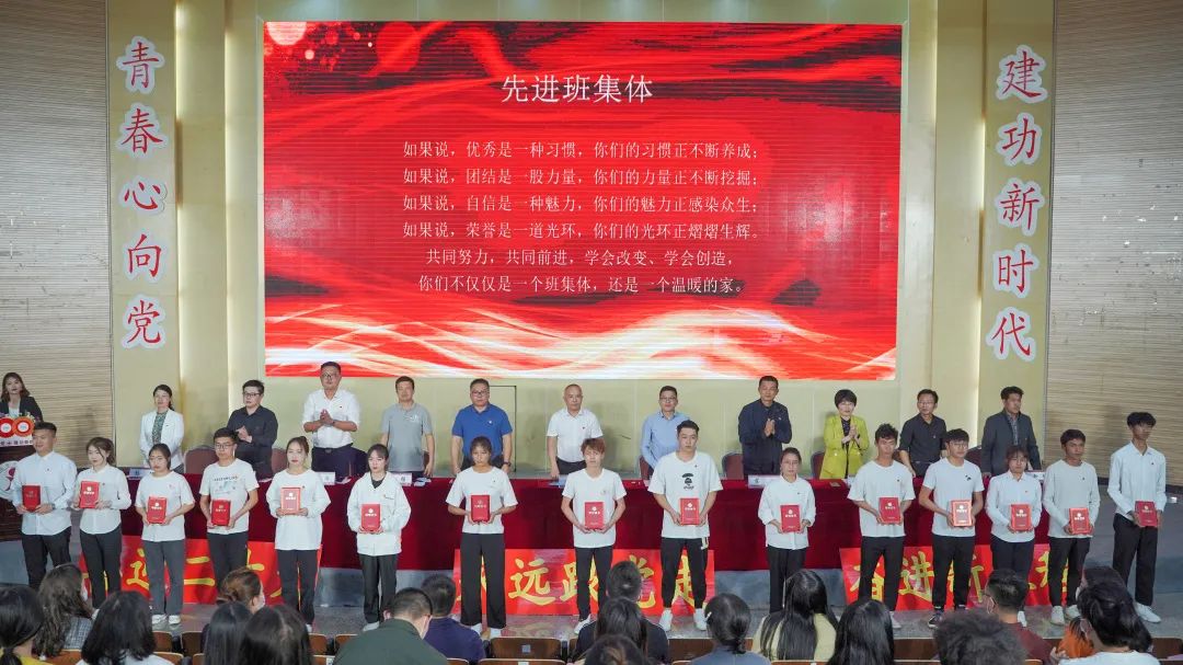 微信图片_20220518153124.jpg