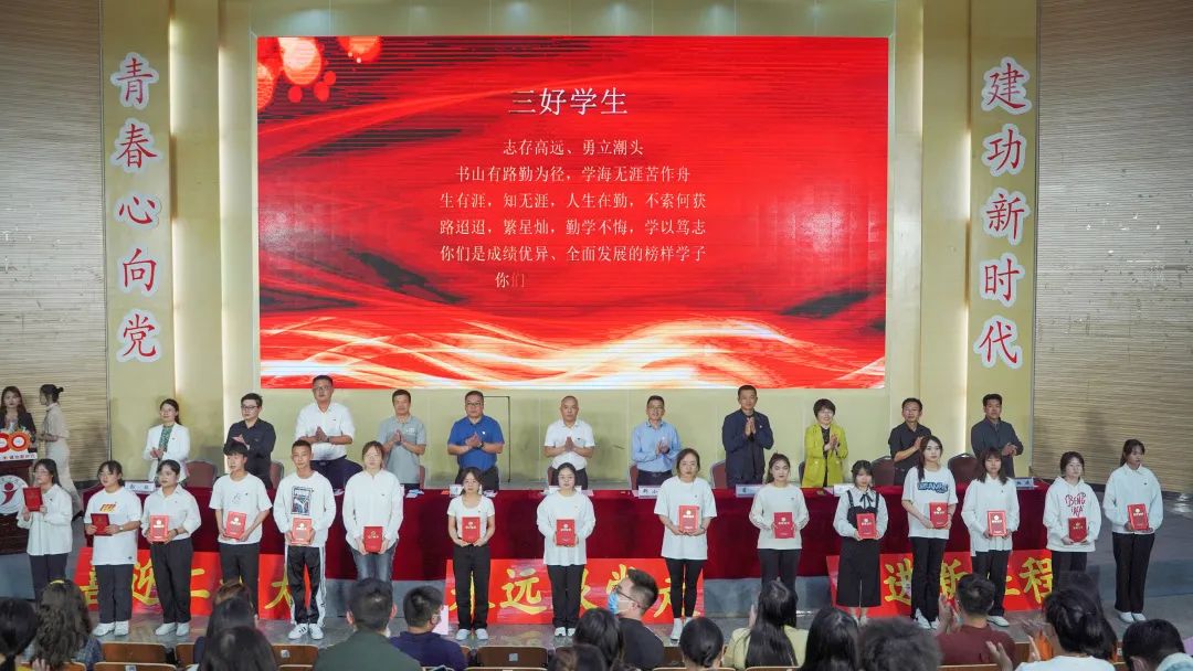 微信图片_20220518153142.jpg