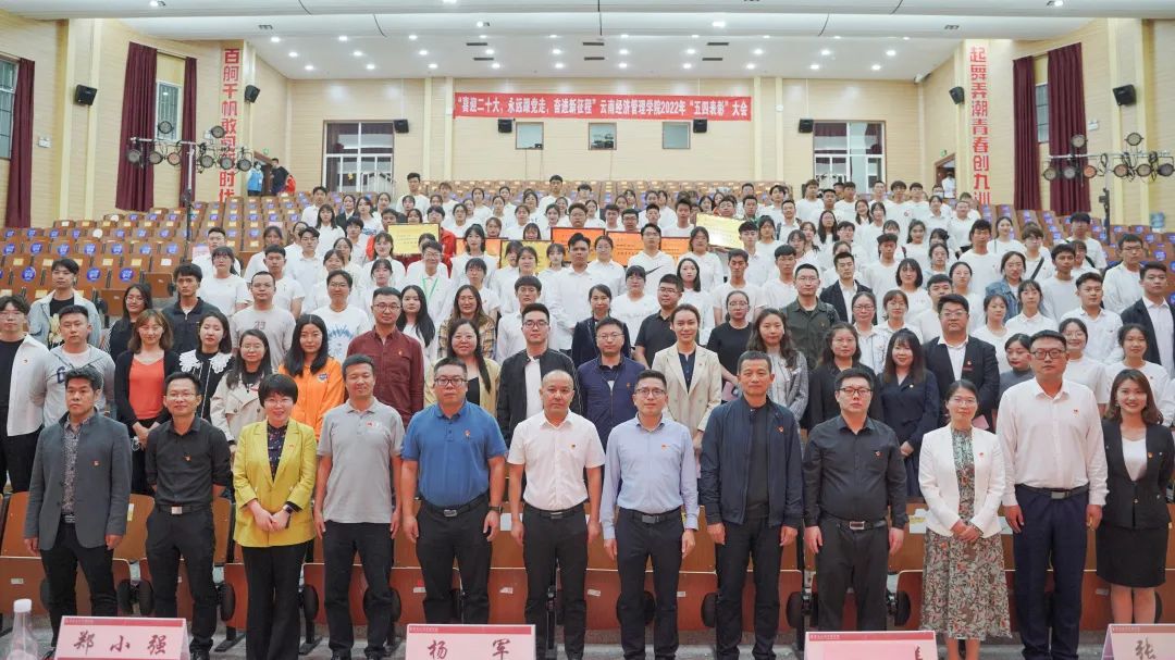 微信图片_20220518153259.jpg