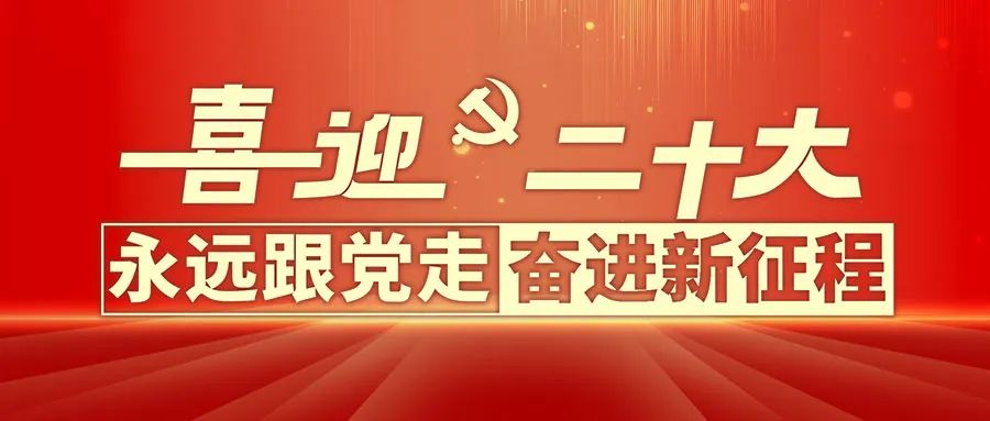 1.jpg 1.jpg