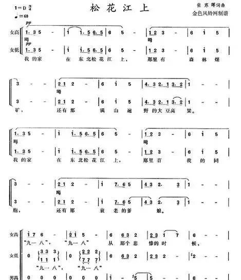 23.jpg 23.jpg