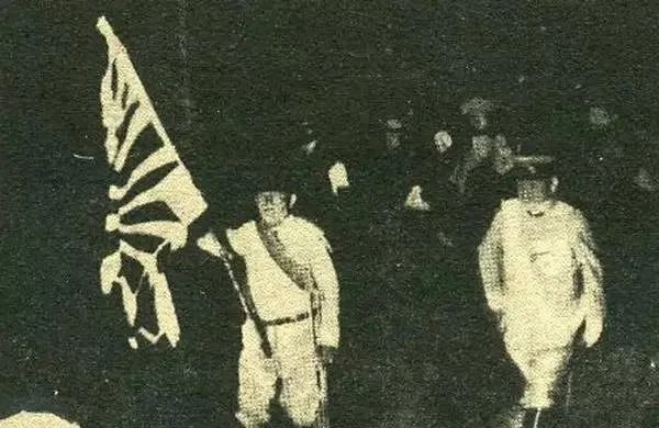 28.jpg 28.jpg