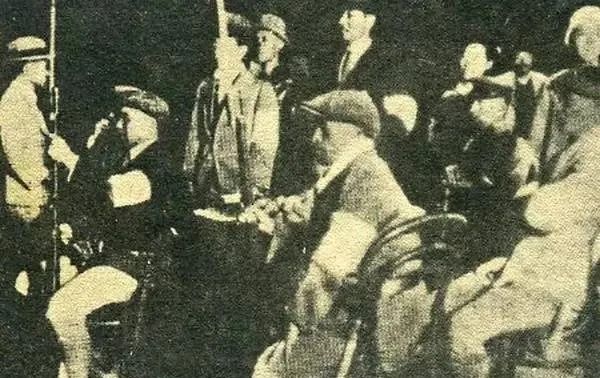 30.jpg 30.jpg