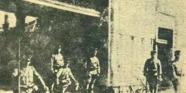 35.jpg 35.jpg