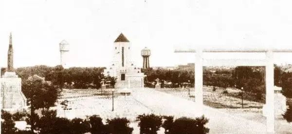 40.jpg 40.jpg