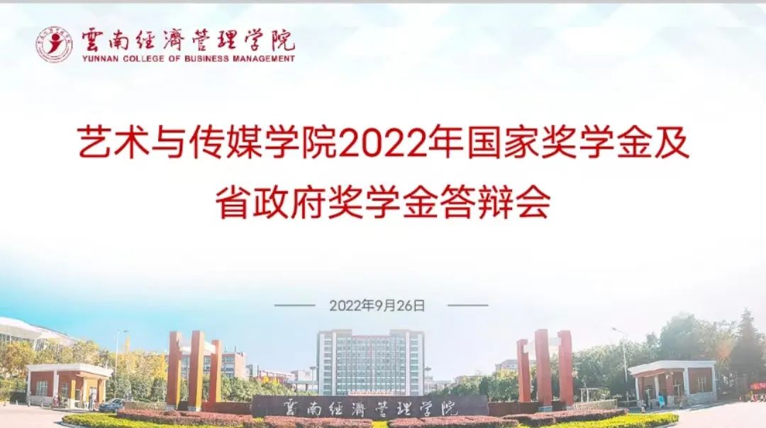 cd0291968314cb0011cf825241bcc33.jpg
