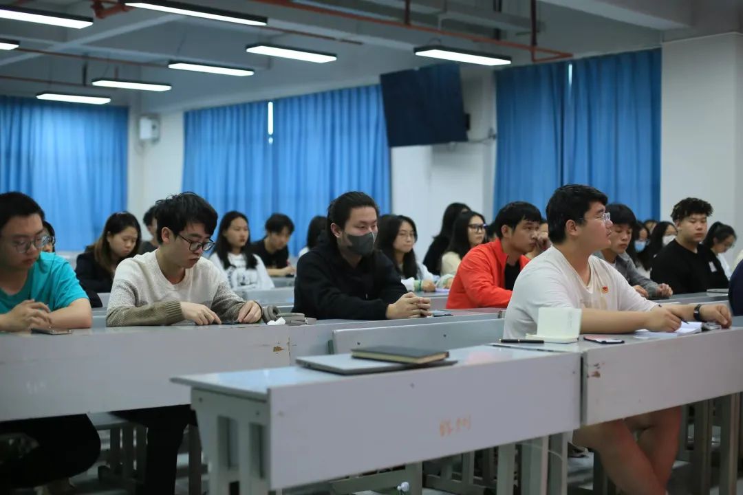 79c0ee53cd0f9a129d579ddf803b3ad.jpg 79c0ee53cd0f9a129d579ddf803b3ad.jpg