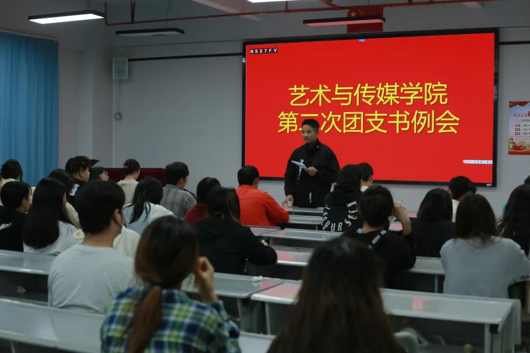 09cbcb3568394954a6c9b2ce5964145.jpg 09cbcb3568394954a6c9b2ce5964145.jpg